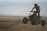 course des Quads Touquet Pas-de-Calais 2016 (673)